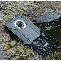Oukitel WP8 Pro (черный) Image #6