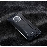 Oukitel WP8 Pro (черный) Image #5