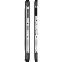 Oukitel WP8 Pro (черный) Image #3