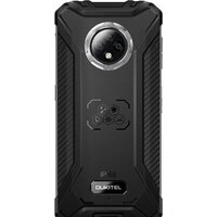 Oukitel WP8 Pro (черный) Image #4
