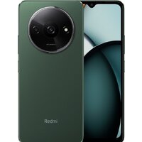 Xiaomi Redmi A3 3GB/64GB международная версия (зеленый лес)