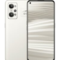 Realme GT2 Pro 8GB/128GB международная версия (белый)