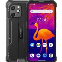 Blackview BV8900 (черный) Image #1