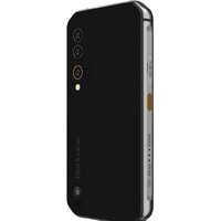 Blackview BV9900E (серебристый) Image #5