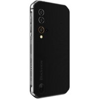 Blackview BV9900E (серебристый) Image #6