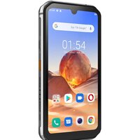 Blackview BV9900E (серебристый) Image #4