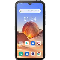 Blackview BV9900E (серебристый) Image #2