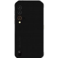 Blackview BV9900E (серебристый) Image #3