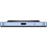 Xiaomi Redmi A3 3GB/64GB международная версия (звездный синий) Image #10