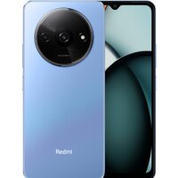 Xiaomi Redmi A3 3GB/64GB международная версия (звездный синий) Image #1