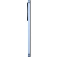 Xiaomi Redmi A3 3GB/64GB международная версия (звездный синий) Image #8