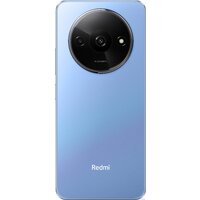 Xiaomi Redmi A3 3GB/64GB международная версия (звездный синий) Image #2