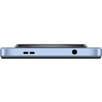 Xiaomi Redmi A3 3GB/64GB международная версия (звездный синий) Image #11