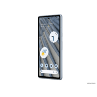 Google Pixel 7a 8GB/128GB (море) Image #4
