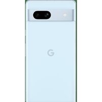 Google Pixel 7a 8GB/128GB (море) Image #2
