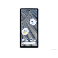 Google Pixel 7a 8GB/128GB (море) Image #5