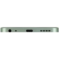 Realme C67 6GB/128GB (зеленый оазис) Image #6