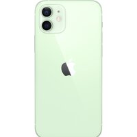 Apple iPhone 12 Dual SIM 256GB (зеленый) Image #3