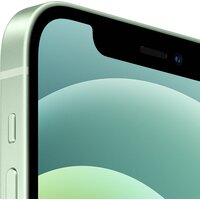 Apple iPhone 12 Dual SIM 256GB (зеленый) Image #5