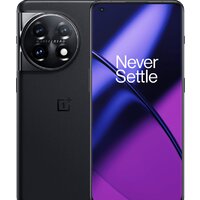 OnePlus 11 8GB/128GB международная версия (черный)