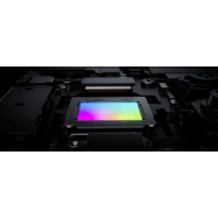 POCO X4 Pro 5G 8GB/256GB международная версия (синий) Image #11