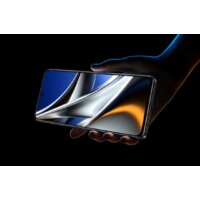 POCO X4 Pro 5G 8GB/256GB международная версия (синий) Image #10