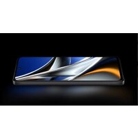 POCO X4 Pro 5G 8GB/256GB международная версия (синий) Image #9