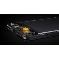 POCO X4 Pro 5G 8GB/256GB международная версия (синий) Image #8