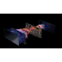 POCO X4 Pro 5G 8GB/256GB международная версия (синий) Image #7