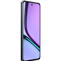 Realme C67 8GB/256GB (черный камень) Image #6