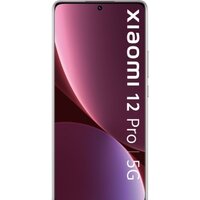 Xiaomi 12 Pro 8GB/256GB международная версия (фиолетовый) Image #2