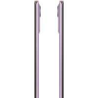 Xiaomi 12 Pro 8GB/256GB международная версия (фиолетовый) Image #5