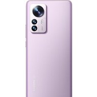 Xiaomi 12 Pro 8GB/256GB международная версия (фиолетовый) Image #3