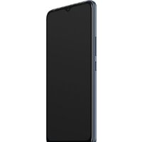 Infinix Hot 20i 4GB/64GB (роскошный черный) Image #9