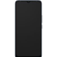 Infinix Hot 20i 4GB/64GB (роскошный черный) Image #8