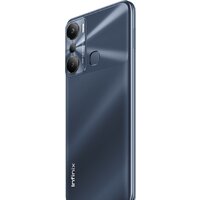 Infinix Hot 20i 4GB/64GB (роскошный черный) Image #5