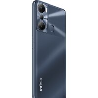 Infinix Hot 20i 4GB/64GB (роскошный черный) Image #3