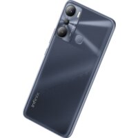 Infinix Hot 20i 4GB/64GB (роскошный черный) Image #2