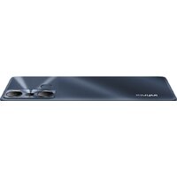 Infinix Hot 20i 4GB/64GB (роскошный черный) Image #4