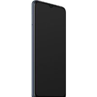 Infinix Hot 20i 4GB/64GB (роскошный черный) Image #6