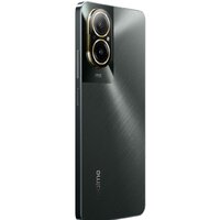 Realme C67 6GB/128GB (черный камень) Image #5