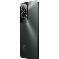 Realme C67 6GB/128GB (черный камень) Image #6