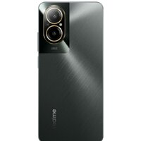 Realme C67 6GB/128GB (черный камень) Image #2