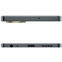 Realme C67 6GB/128GB (черный камень) Image #3
