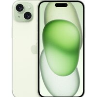 Apple iPhone 15 Plus 256GB (зеленый) Image #1
