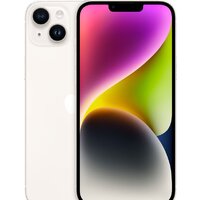 Apple iPhone 14 Plus 512GB (звездный) Image #1