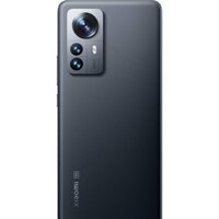 Xiaomi 12 Pro 8GB/256GB международная версия (серый) Image #3