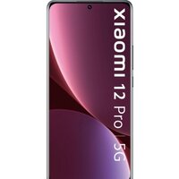 Xiaomi 12 Pro 8GB/256GB международная версия (серый) Image #2