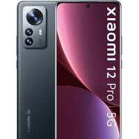 Xiaomi 12 Pro 8GB/256GB международная версия (серый)