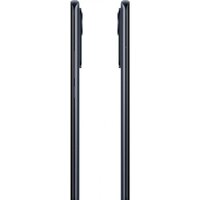 Xiaomi 12 Pro 8GB/256GB международная версия (серый) Image #5
